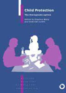 Child Protection