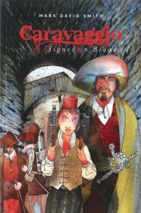 Caravaggio