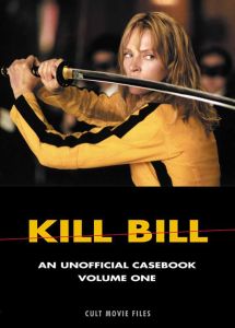 Kill Bill