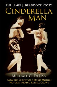 The Cinderella Man