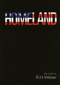 Homeland