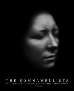 The Somnambulists