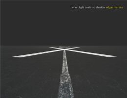 When Light Casts No Shadow