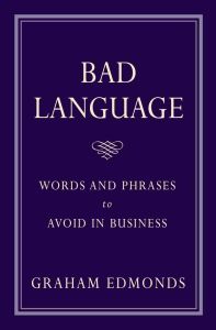 Bad Language