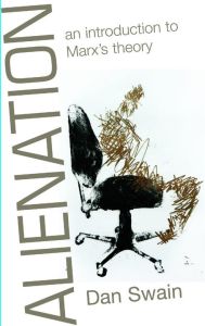 Alienation: An Introduction to Marx's Theory