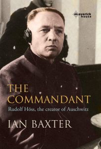 The Commandant