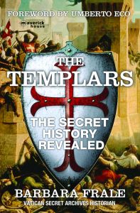 The Templars