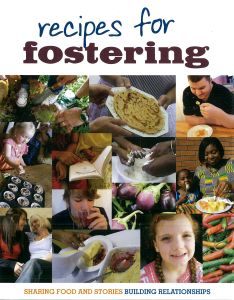 Recipes for Fostering