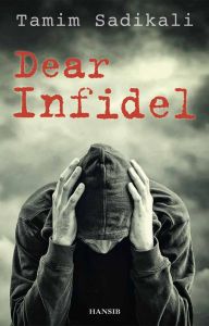 Dear Infidel