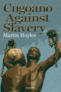 Cugoano Against Slavery