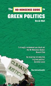 No-Nonsense Guide to Green Politics