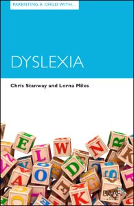 Parenting a Child with Dyslexia