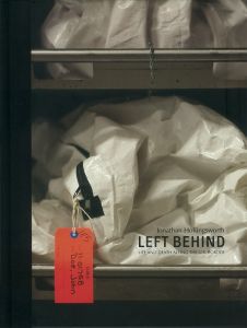 Left Behind