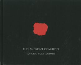 The Landscape of Murder