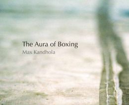 The Aura of Boxing