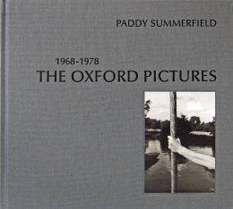 The Oxford Pictures