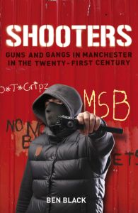 Shooters
