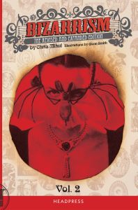 Bizarrism Vol II