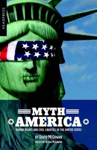 Myth America