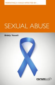 Parenting a Child Affected by Sexual Abuse