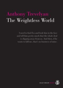 The Weightless World