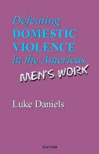 Defeating Domestic Violence In The Americas