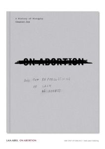 On Abortion
