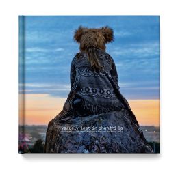 Vaguely Lost in Shangri-La