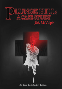 Plunge Hill: A Case Study