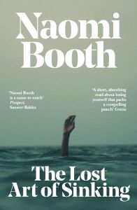 The Lost Art of Sinking