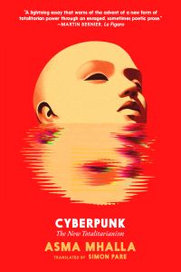Cyberpunk
