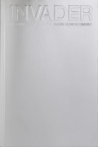 INVADER