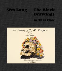 The Black Drawings
