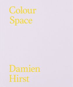 Colour Space