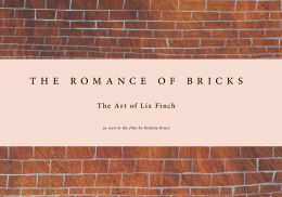The Romance of Bricks