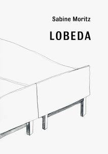 Lobeda