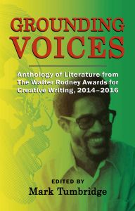 Grounding Voices
