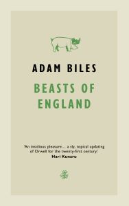 Beasts of England