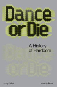 Dance Or Die