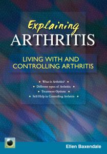 Explaining Arthritis