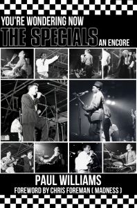 The Specials