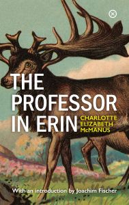 The Professor in Erin