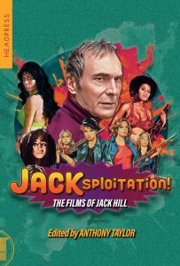 JACKsploitation!