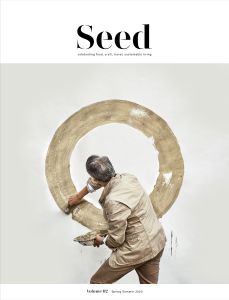 Seed Volume 2