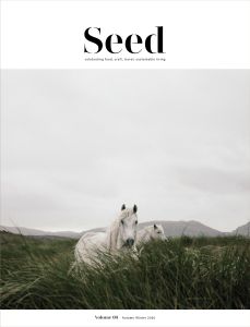 Seed Volume 3