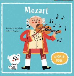 Mozart