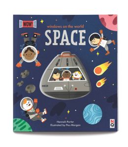 Space