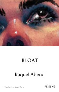 Bloat