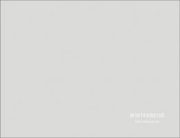 Winterreise