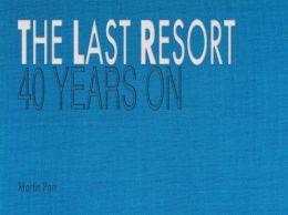The Last Resort: 40 Years On